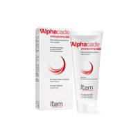 Inpa Item Alphacade Shampoo PSO 200ml