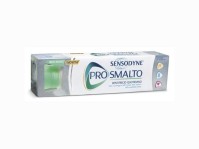 SENSODYNE ProSmalto Μέντα 75ML