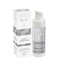 Boderm Prototype Lightening Cream Λευκαντική Κρέμα …