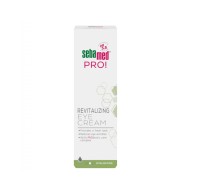 SEBAMED PRO! Revitalizing Eye Cream 15 ml