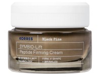 Korres Black Pine 4D SYMBIO-Lift Peptide Firming C &hellip;