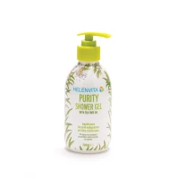 Helenvita Purity Shower Gel 300ml