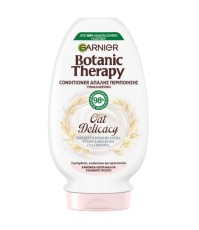 Garnier Botanic Therapy Oat Delicacy Conditioner Α …