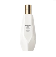 Darphin Stimulskin Plus Intensive Sculpting Essenc …