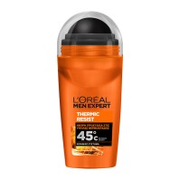 L'oreal Paris Men Expert Thermic Resist 48H Αποσμη …