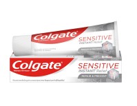Colgate Sensitive Instant Relief Repair Protection …