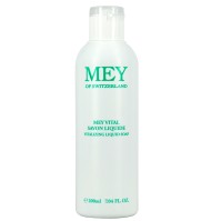 MEY VITAL SAVON LIQUIDE 200ML