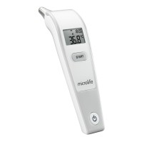 MICROLIFE Instant Thermometer IR 150 Στιγμιαίο θερ …