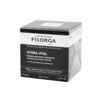 Filorga Hydra-Hyal Cream 50ml