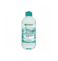 Garnier Micellar Hyaluronic Aloe Water All-In-1  A …