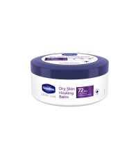 Vaseline Expert Care Dry Skin Healing Balm Body Cr …