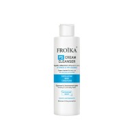 Froika PS Cream Cleanser Κρεμώδες Καθαριστικό για …