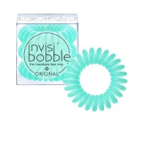 Invisibobble Original Mint to Be 3τμχ