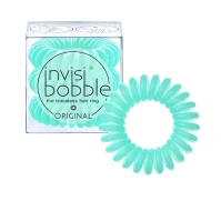 Invisibobble Original Mint to Be 3τμχ