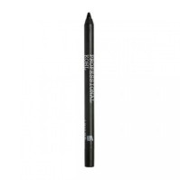 KORRES PROFESSIONAL KHOL EYELINER (01 ΜΑΎΡΟ)