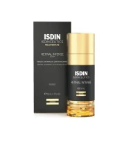 Isdin Isdinceutics Rejuvenate Retinal Intense Seru …