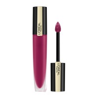 L'Oreal Paris Rouge Signature Liquid Lipstick 140 …