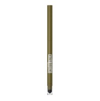 Maybelline Tattoo Liner Automatic Gel Pencil 060 E …