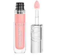 L'Oreal Paris Plump Ambition Hyaluron Lip Oil 201 …