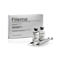 Fillerina Dermo-Cosmetic Filler Treatment Grade 2 …