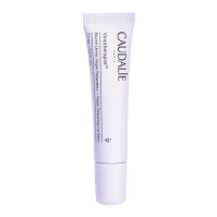 Caudalie Vinotherapist Vegan Repairing Lip Balm 7, …
