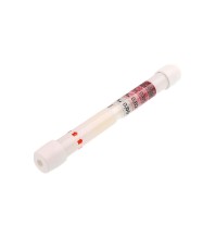 Nuromed Αλκοτέστ μιας χρήσης 1τμχ