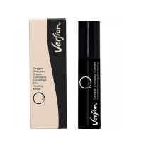 Version O2 Oxygen 20ml