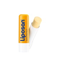 Liposan Sun Protect SPF50 Lip 24h Περιποιητικό Βαλ …