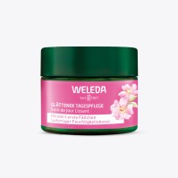 Weleda Κρέμα Ημέρας με Άγριο Τριαντάφυλλο & Λευκό …