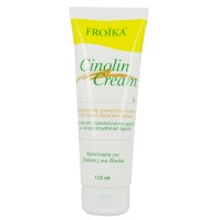 FROIKA Cinolin Cream 125ml