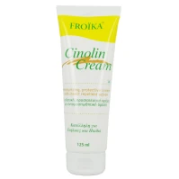 FROIKA Cinolin Cream 125ml