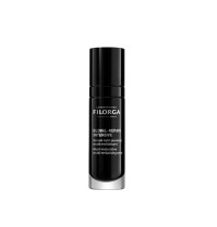 Filorga GLOBAL REPAIR INTENSIVE: Eντατικό serum ολ …