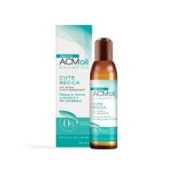 Dermo ACM Oil Shampoo For Dry Scalp 200ml