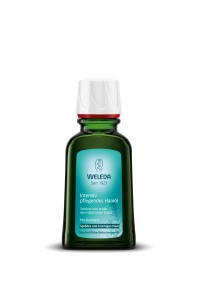 Weleda Λάδι Μαλλιών Εντατικής Φροντίδας με Δενδρολ …