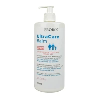 Froika Ultracare Balm 750ml