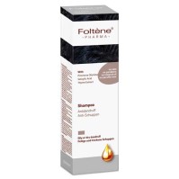 FOLTENE Shampoo Anti-Dandruff 200ml