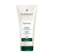 Rene Furterer Triphasic Anti-Hair Loss Shampoo Τον …