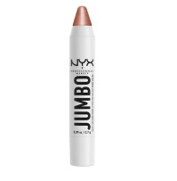 Nyx Professional Makeup Jumbo Highlighter Stick Co …