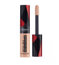 L'Oreal Paris Infaillible More Than Concealer 324 …