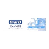 Oral-B 3D White Whitening Therapy για Προστασία το …