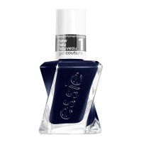 Essie Gel Couture 400 Caviar Bar 13.5ml