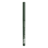 Nyx Professional Makeup Vivid Rich Mechanical Line …