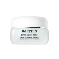 Darphin Hydraskin Rich Cream 50ml