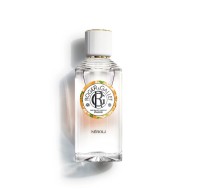 Roger & Gallet Neroli Wellbeing Fragrant Water 30m …