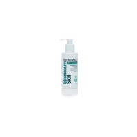 BetterYou Magnesium Body Lotion 180ml