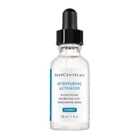 SkinCeuticals Retexturing Activator 30ml