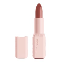 Maybelline Satin Lipstick 102 Out Til 4 Satin 3,4g