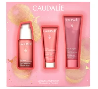 Caudalie Set Hyaluronic Serum 30ml & Δώρο Moisturi …