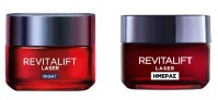 L'Oreal Paris Set Skincare Routine Revitalift Lase &hellip;