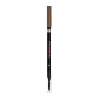 L'Oreal Paris Infaillible Brows 12h Definer Pencil …